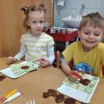 phoca_thumb_m_pernky 44 Fotogalerie
